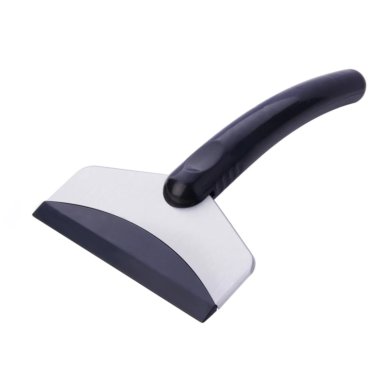 New useful mini car ice scraper Handheld Car snow shovel Removal snow scraping cleaner car cleaning tools
New useful mini car ice scraper Handheld Car snow shovel Removal snow scraping cleaner car cleaning tools