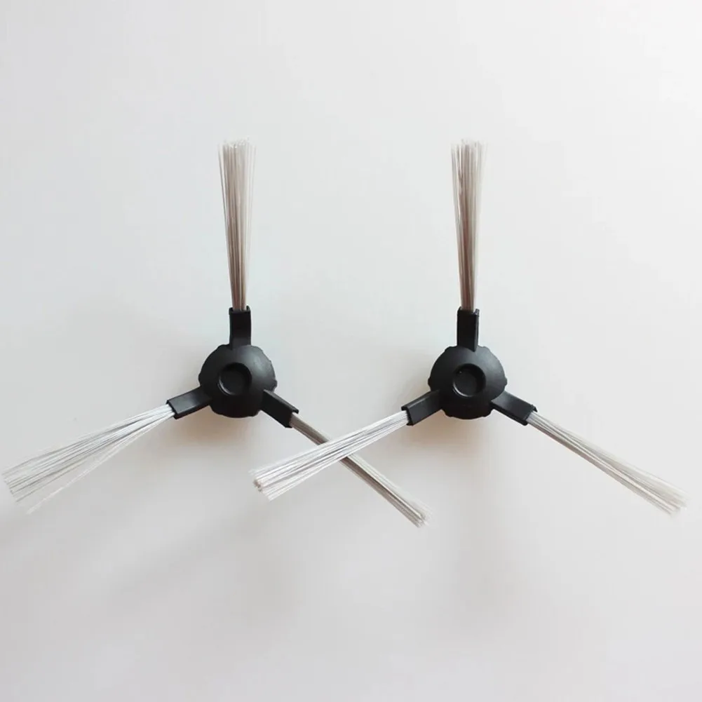 10pcs Sweeper Side Brush For Redmond RV-R350 RV-R300 R500 R450 Bist Tornado Vacuum Cleaner Side Brush Accessories
10pcs Sweeper Side Brush For Redmond RV-R350 RV-R300 R500 R450 Bist Tornado Vacuum Cleaner Side Brush Accessories