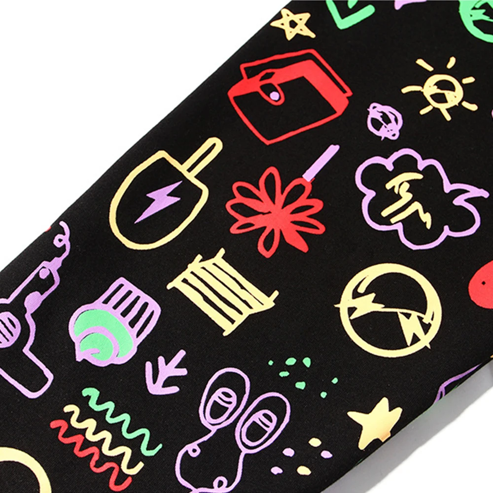 2021 New Arrival Hot Sale Top Fashion Zipper Thick Casual Cotton Hooded Hoodies Men Hip Hop Embroidered Loose Hoodie Print Full 
2021 New Arrival Hot Sale Top Fashion Zipper Thick Casual Cotton Hooded Hoodies Men Hip Hop Embroidered Loose Hoodie Print Full