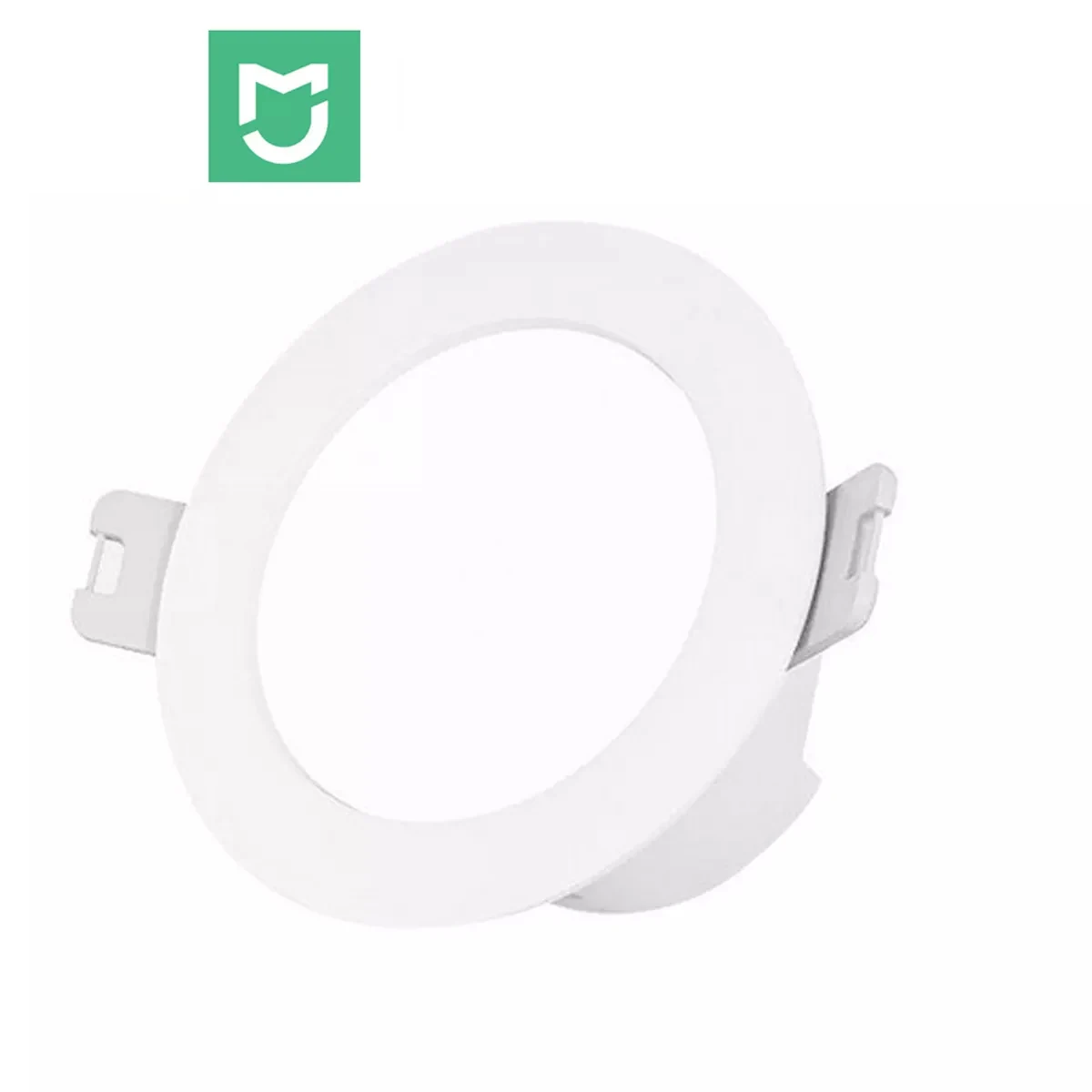 Умный светодиодный светильник mijia, потолочный светильник с поддержкой Bluetooth, с голосовым управлением, дистанционным управлением, регулиров...
Умный светодиодный светильник mijia, потолочный светильник с поддержкой Bluetooth, с голосовым управлением, дистанционным управлением, регулиров...