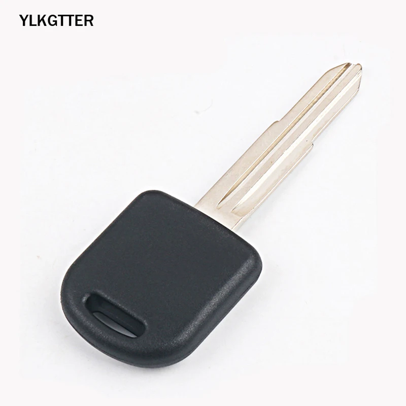 YLKGTTER Blank Car Key Shell for Suzuki Alto Baleno Grand Vitara SWIFT IGNIS SX4 Jimny Liana Replacement Case No Remote Function
YLKGTTER Blank Car Key Shell for Suzuki Alto Baleno Grand Vitara SWIFT IGNIS SX4 Jimny Liana Replacement Case No Remote Function