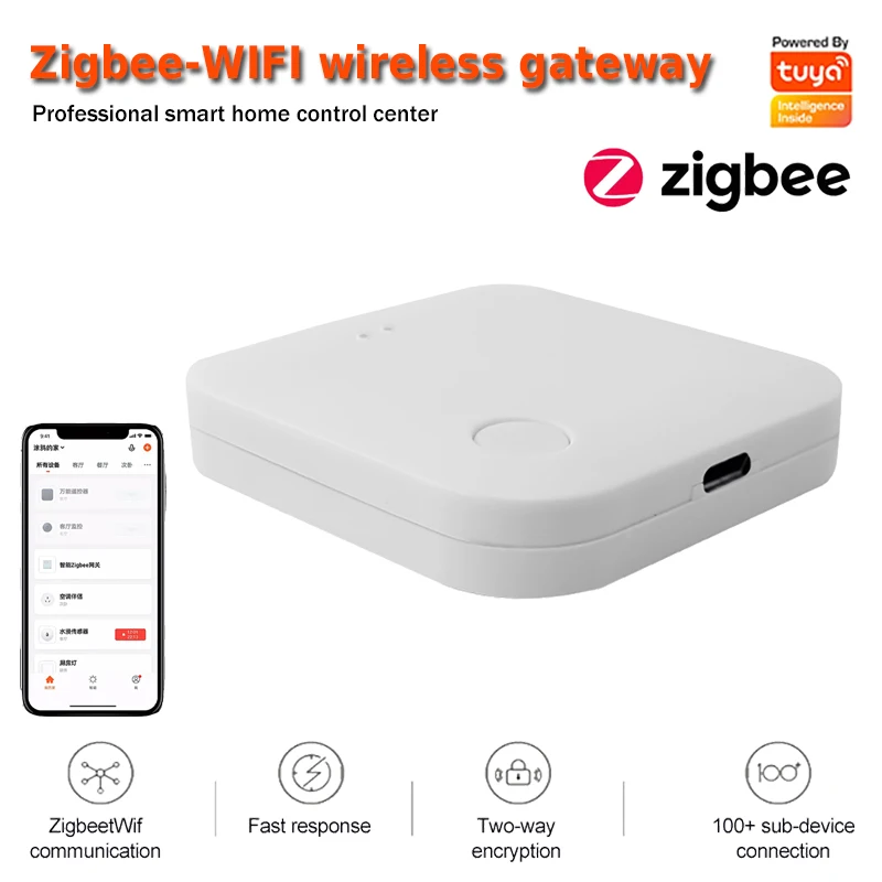 Шлюз Tuya для умного дома Zigbee 3,0 +, Wi-Fi, многофункциональное устройство, связь, умный шлюз Tuya, работает с Alexa Google Home
Шлюз Tuya для умного дома Zigbee 3,0 +, Wi-Fi, многофункциональное устройство, связь, умный шлюз Tuya, работает с Alexa Google Home