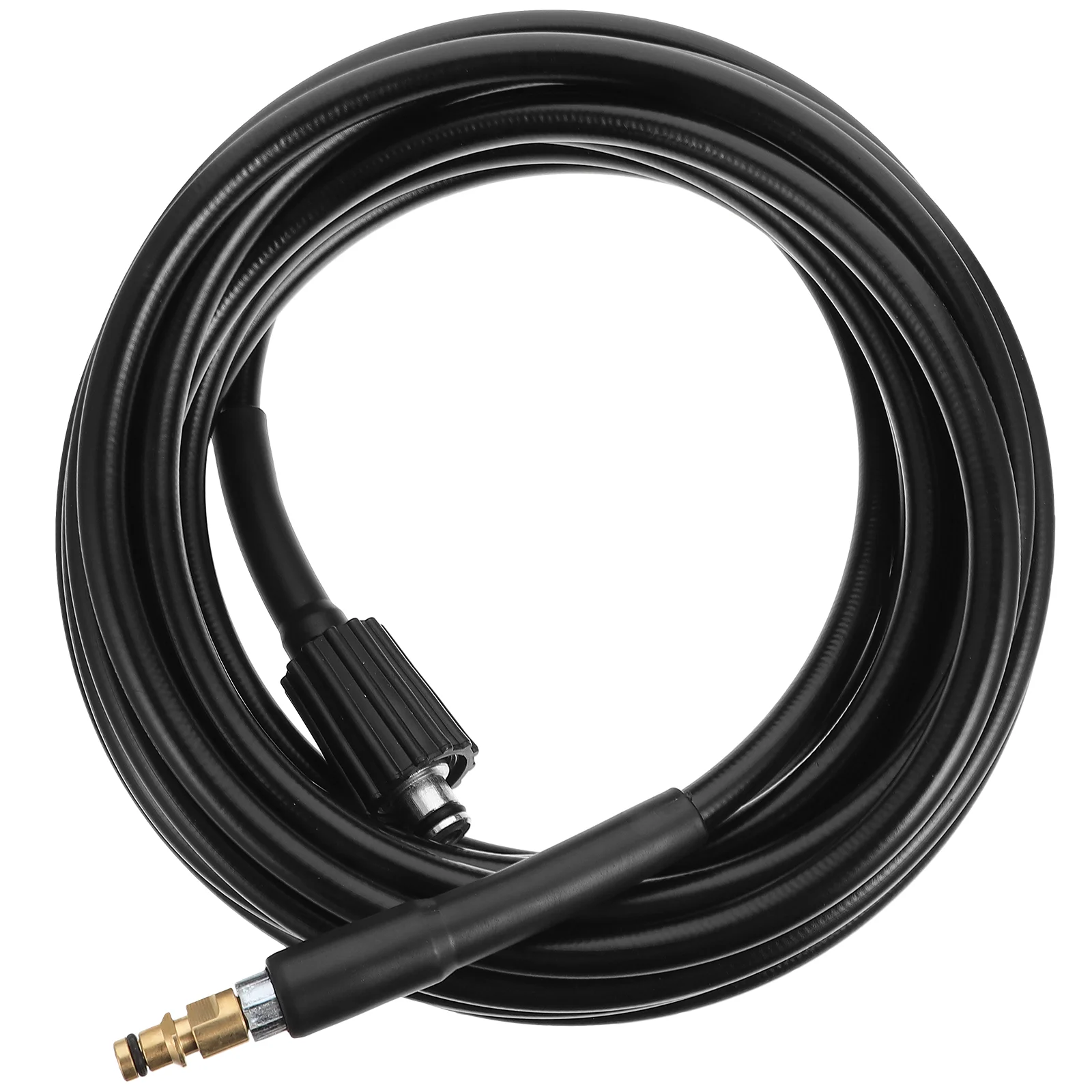 Премиум шланг высокого давления практичный взрывозащищенный пластиковый шланг
Премиум шланг высокого давления практичный взрывозащищенный пластиковый шланг