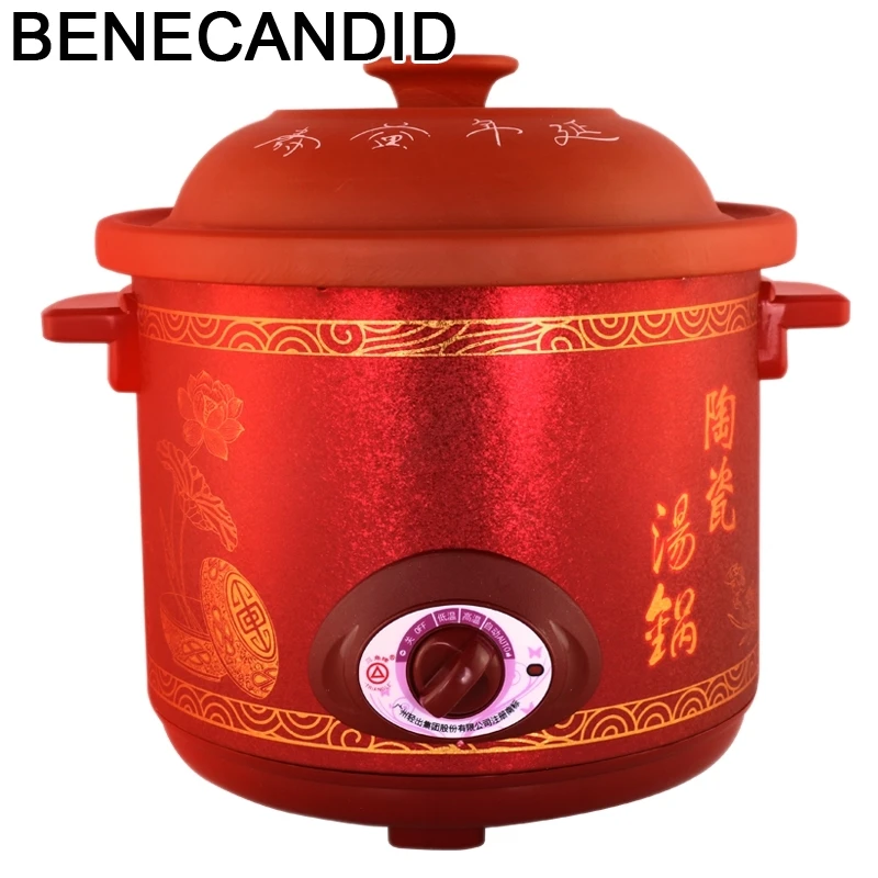 Aletleri Commercial Materiel Appareil Cuisine Enseres De Cocina Kitchen Appliance Catering Restaurant Equipment Electric Stewpot
Aletleri Commercial Materiel Appareil Cuisine Enseres De Cocina Kitchen Appliance Catering Restaurant Equipment Electric Stewpot