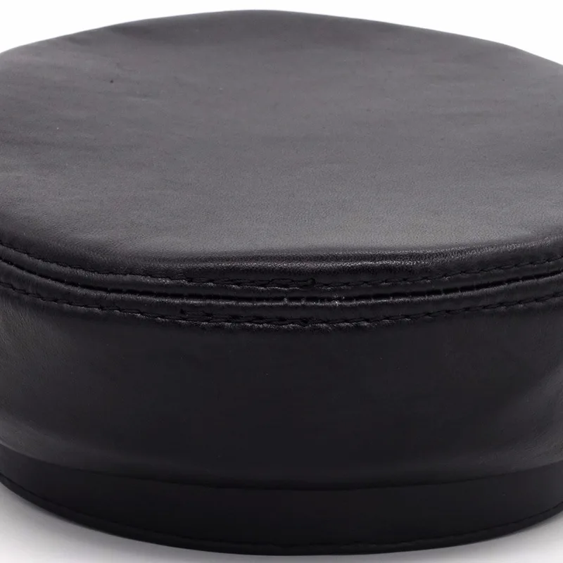 Brand fashion men and women wild real sheepskin leather flat cap autumn and winter outdoor casual couple student hat
Brand fashion men and women wild real sheepskin leather flat cap autumn and winter outdoor casual couple student hat