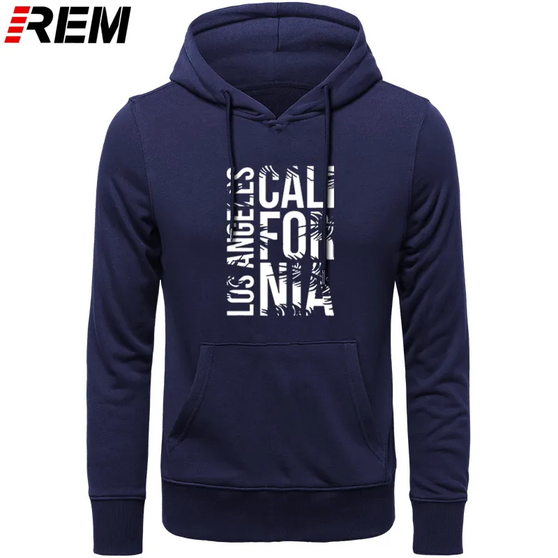 REM Hoodies, Sweatshirts Cotton long Sleeve Los Angeles California Casual Slim Fit Men Plus Size Tops Homme Print Tops
REM Hoodies, Sweatshirts Cotton long Sleeve Los Angeles California Casual Slim Fit Men Plus Size Tops Homme Print Tops
