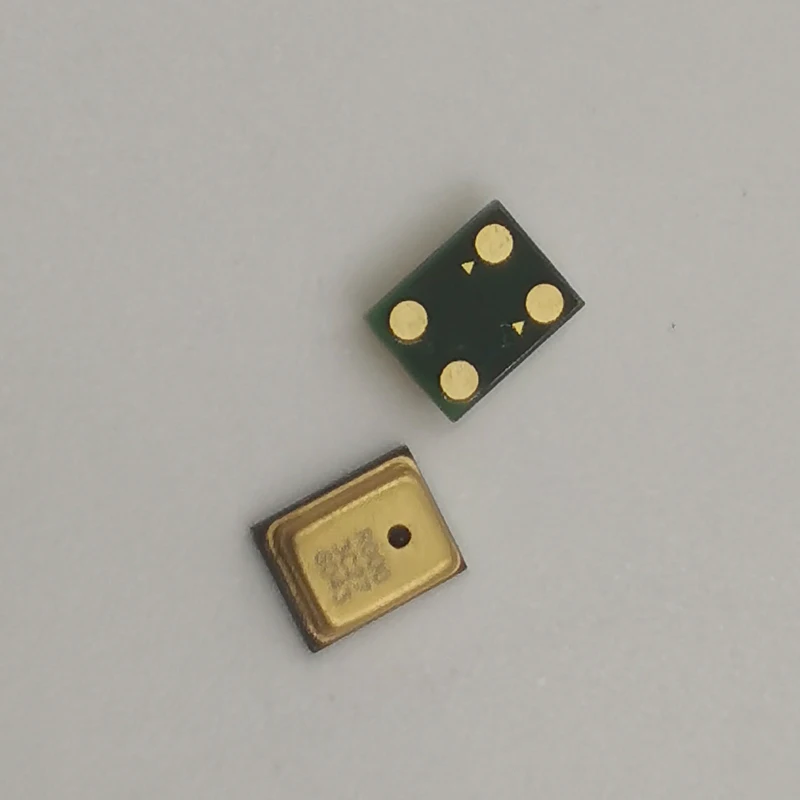10 шт. Внутренний микрофон приемник динамик для Samsung Galaxy I9082 S5570 I9080 I9080I I9308 I9305 W999 R530U