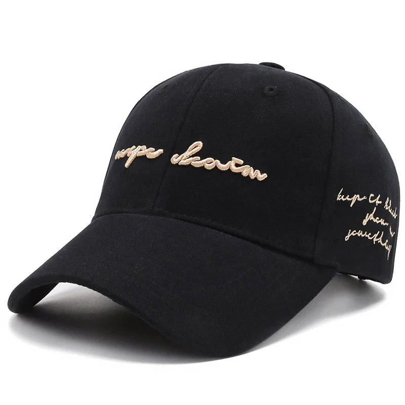 Unisex Classic Low Profile Cotton Unconstructed Baseball Cap Dad Hat Adjustable Baseball Hat Curved Brim
Unisex Classic Low Profile Cotton Unconstructed Baseball Cap Dad Hat Adjustable Baseball Hat Curved Brim