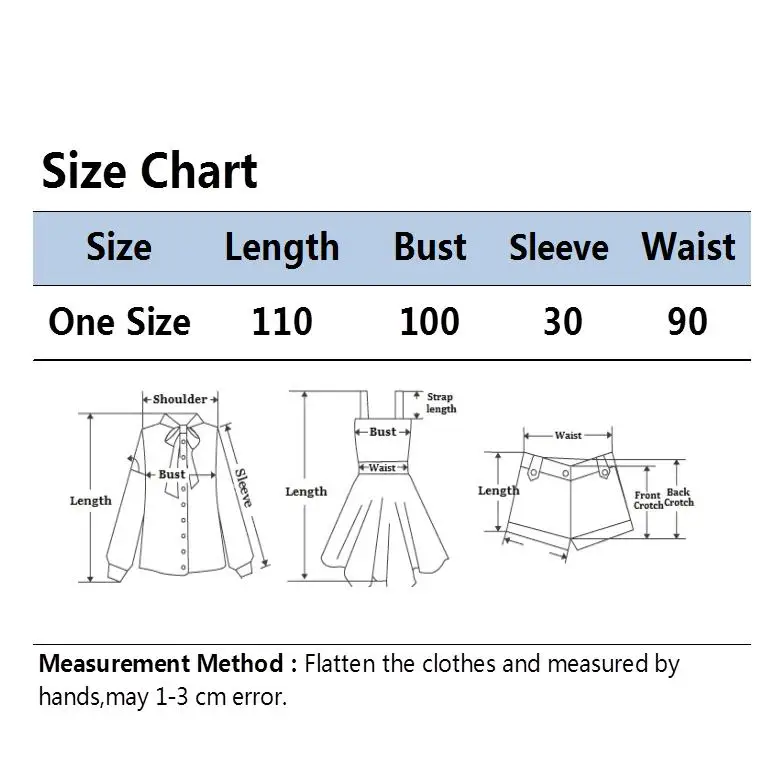 Women New Fashion Bohemian Embroidery V-neck High Waist Lace Up Short Sleeve Holiday Beach Dress Elegant Vestidos R704 
Women New Fashion Bohemian Embroidery V-neck High Waist Lace Up Short Sleeve Holiday Beach Dress Elegant Vestidos R704
