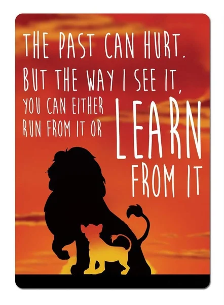 Sunset Learn From It Quote Retro tin sign nostalgic ornament metal poster garage art deco bar cafe shop
Sunset Learn From It Quote Retro tin sign nostalgic ornament metal poster garage art deco bar cafe shop
