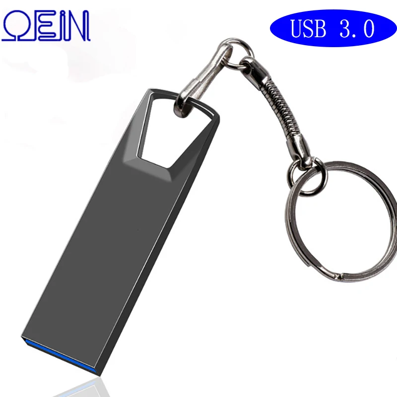 Высокоскоростной флеш-накопитель 64 ГБ, флеш-накопитель 128 ГБ, USB флешка 32 ГБ, usb память 16 ГБ, USB 3,0 флеш-накопители для телефона Micro Type-c
Высокоскоростной флеш-накопитель 64 ГБ, флеш-накопитель 128 ГБ, USB флешка 32 ГБ, usb память 16 ГБ, USB 3,0 флеш-накопители для телефона Micro Type-c