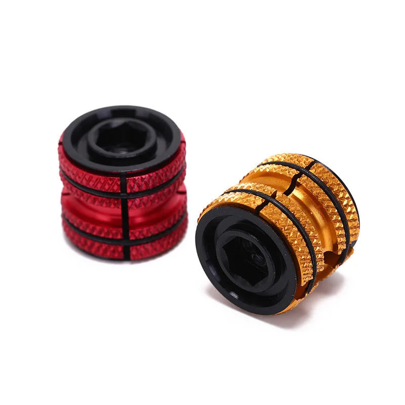 MTB Mountain Bicycle Road Bike Carbon Fiber Fork Headset Expander Plug Replacement Accessory Parts
MTB Mountain Bicycle Road Bike Carbon Fiber Fork Headset Expander Plug Replacement Accessory Parts