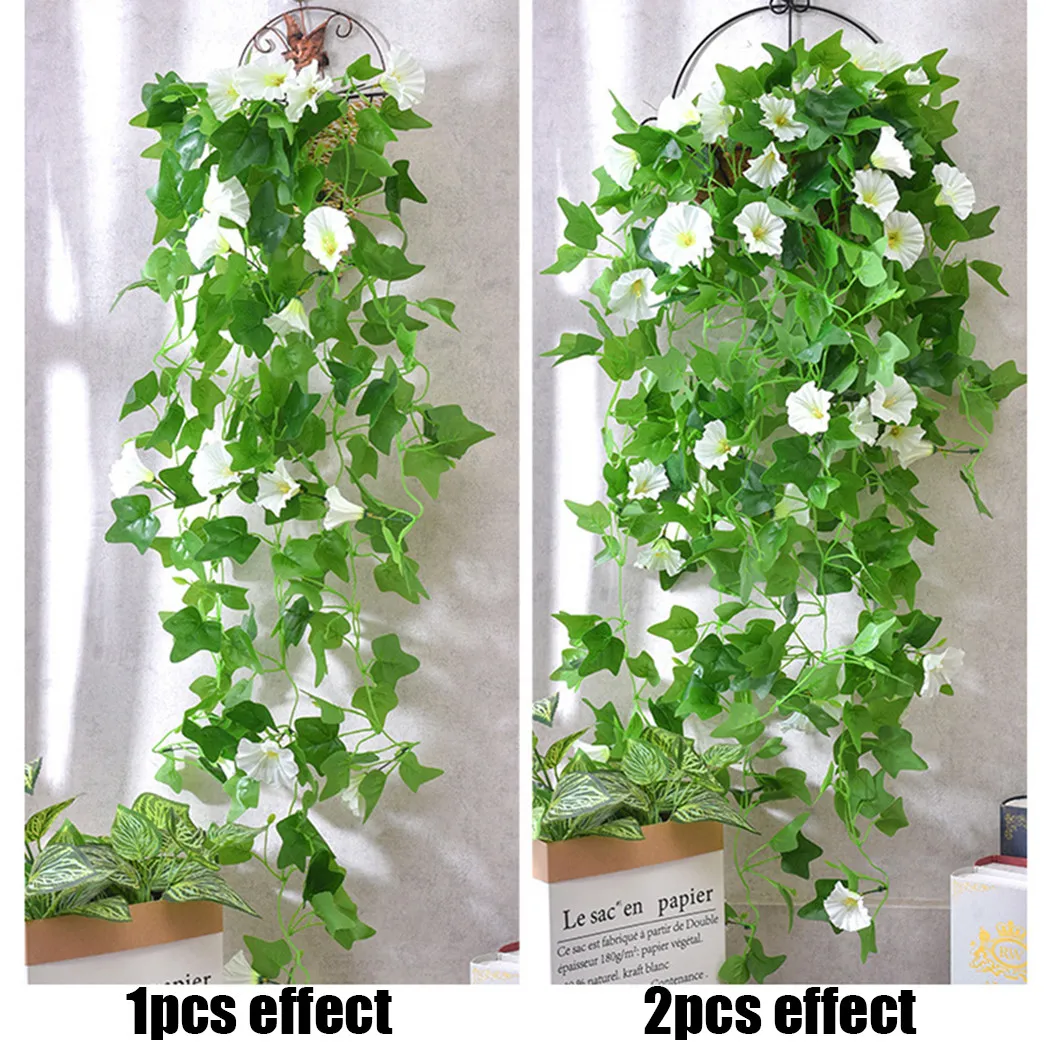 Imitation Winter Jasmine Living Room Wall Hanging Fake Flower Decoration Is Suitable For Festive Party Home Decoration
Imitation Winter Jasmine Living Room Wall Hanging Fake Flower Decoration Is Suitable For Festive Party Home Decoration