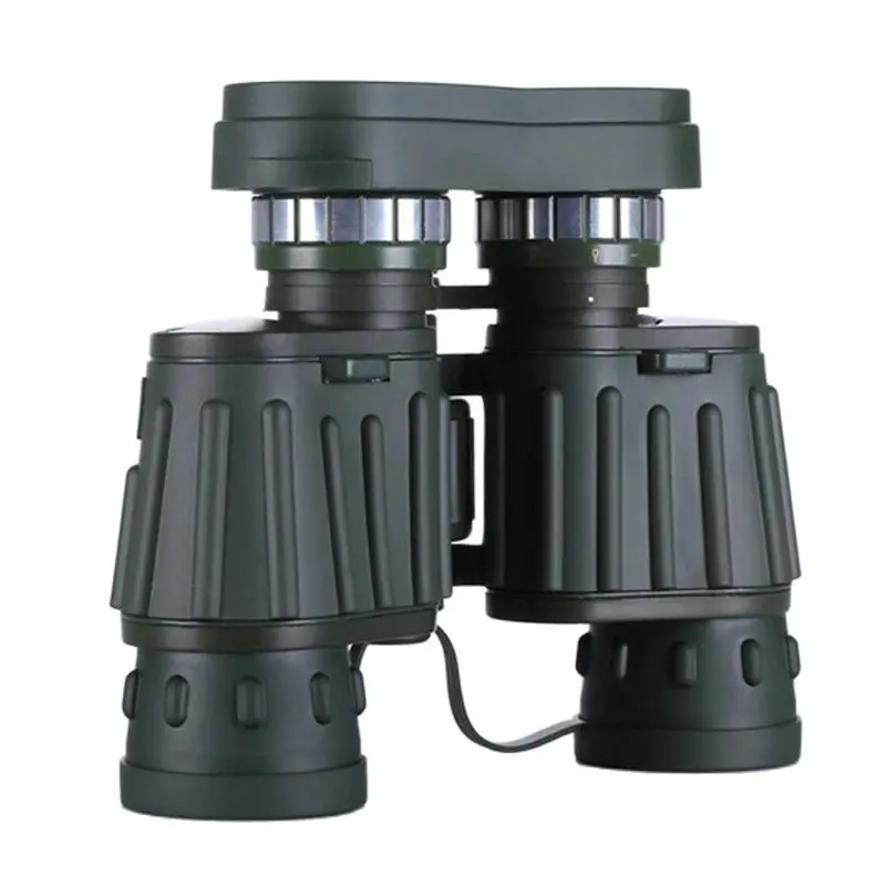 ZIYOUHU 10x40 HD Binoculars Telescope Military Night Vision Wide-angle High Power Tourism Low Light Level Hunting
ZIYOUHU 10x40 HD Binoculars Telescope Military Night Vision Wide-angle High Power Tourism Low Light Level Hunting