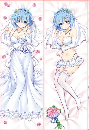 Анимационная Подушка, наволочка для тела, дизайнерская наволочка с принтом, постельное белье для дома для девочек и друзей, подушка для тела
Анимационная Подушка, наволочка для тела, дизайнерская наволочка с принтом, постельное белье для дома для девочек и друзей, подушка для тела