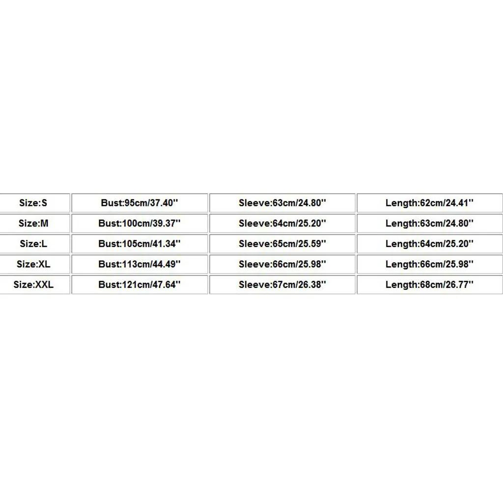 Women Casual Patchwork V-Neck Long Sleeves Zipper Sweater Blouse Tops sweater women vintage fashion ropa mujer
Women Casual Patchwork V-Neck Long Sleeves Zipper Sweater Blouse Tops sweater women vintage fashion ropa mujer