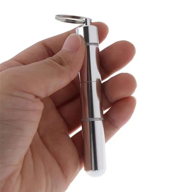 Stainless Steel Spiral Ear Pick Spoon Set Ear Wax Removal Tool Ear Care Cleaning Tool Ear Wax Removal Kit
Stainless Steel Spiral Ear Pick Spoon Set Ear Wax Removal Tool Ear Care Cleaning Tool Ear Wax Removal Kit