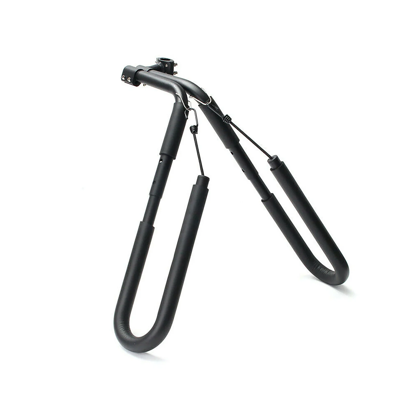Surfboard Rack Bicycle Surfing Carrier Black Mount To Seat Posts For Surfboard Bike Shelf Side Kiteboard Holder Bikes Accessory
Surfboard Rack Bicycle Surfing Carrier Black Mount To Seat Posts For Surfboard Bike Shelf Side Kiteboard Holder Bikes Accessory