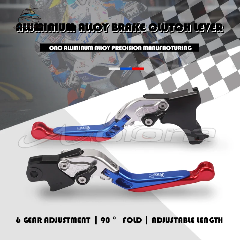 Для F800R F800 R F 800 R 2009-2018 Мотоциклетные аксессуары CNC алюминиевые рычаги тормозной рычага сцепления ручки
Для F800R F800 R F 800 R 2009-2018 Мотоциклетные аксессуары CNC алюминиевые рычаги тормозной рычага сцепления ручки