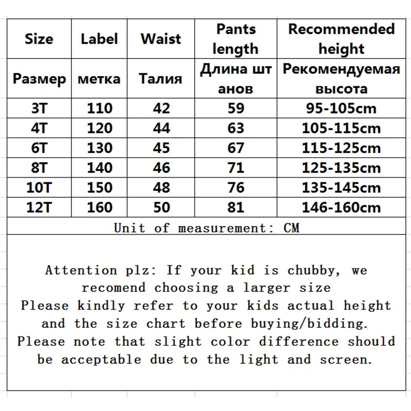 V-TREE Cotton Girls Leggings Rabbit Children's Stretch Trousers Princess Slim Pants Cute Outer Wear 2020 Autumn Winter Brand New
V-TREE Cotton Girls Leggings Rabbit Children's Stretch Trousers Princess Slim Pants Cute Outer Wear 2020 Autumn Winter Brand New