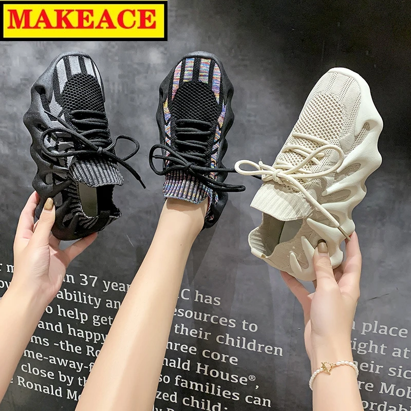 Women's sports shoes 2021 men's sports shoes pair casual shoes INS fashion brand outdoor fitness running shoes walking shoes
Women's sports shoes 2021 men's sports shoes pair casual shoes INS fashion brand outdoor fitness running shoes walking shoes