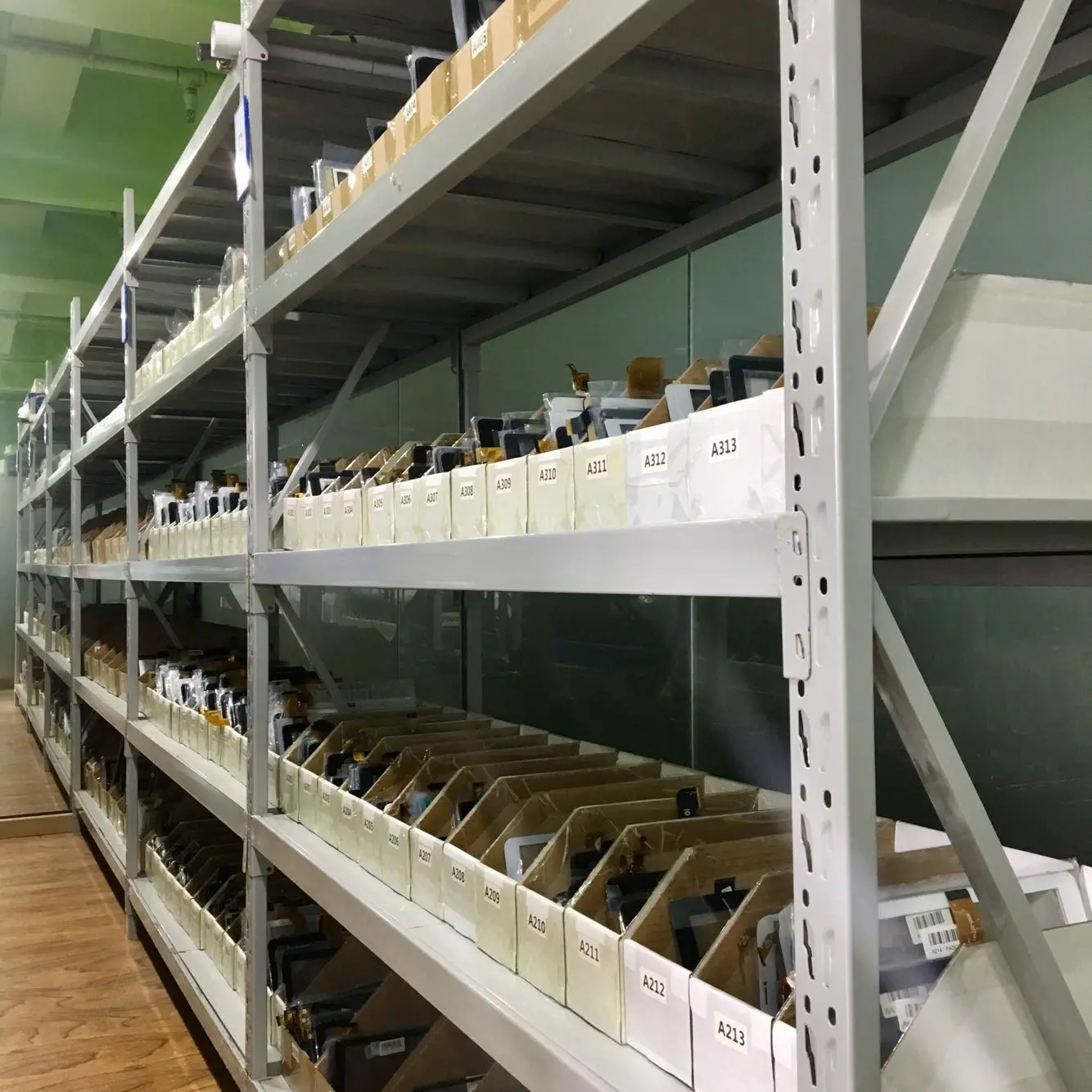 for ESA VT520T VT520T000 Key Button Protection Film 100% Tested Before Shipping
for ESA VT520T VT520T000 Key Button Protection Film 100% Tested Before Shipping