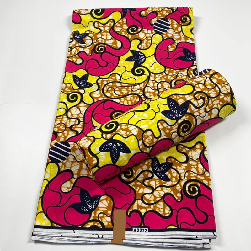 wholesale africain veritable wax best quality real wax,nigerian fashion african wax print fabric 6yards/lot
wholesale africain veritable wax best quality real wax,nigerian fashion african wax print fabric 6yards/lot