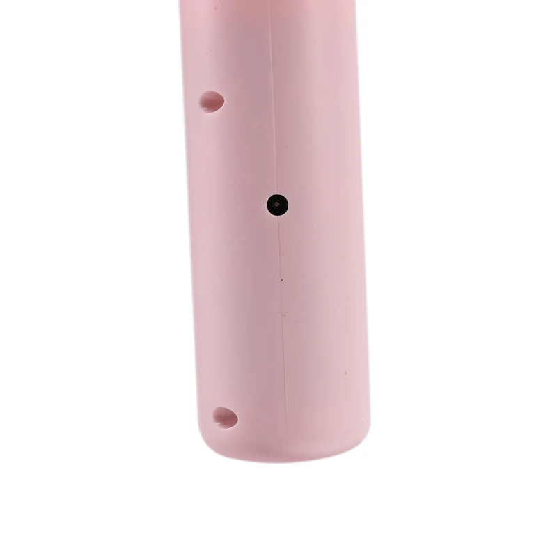 Portable Handheld Fan USB Charging Fanless Pocket Fan Mini Creative Cartoon Fan Bladeless Fan for School, Office, Dormitory
Portable Handheld Fan USB Charging Fanless Pocket Fan Mini Creative Cartoon Fan Bladeless Fan for School, Office, Dormitory