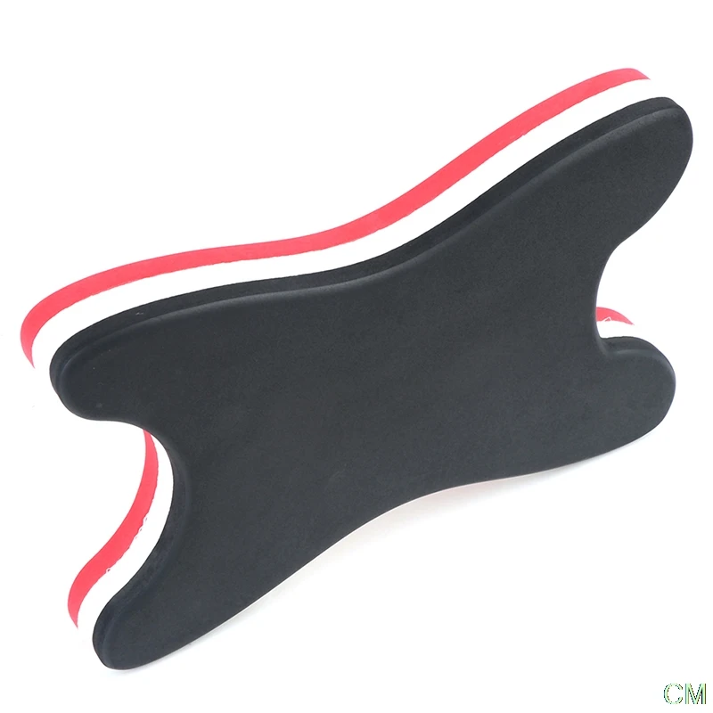 Hot Neck Stretcher Cervical Traction Pillow House Cervical Traction Tube Neck Devices Orthopedic Traction Pillow Relief Neck S
Hot Neck Stretcher Cervical Traction Pillow House Cervical Traction Tube Neck Devices Orthopedic Traction Pillow Relief Neck S