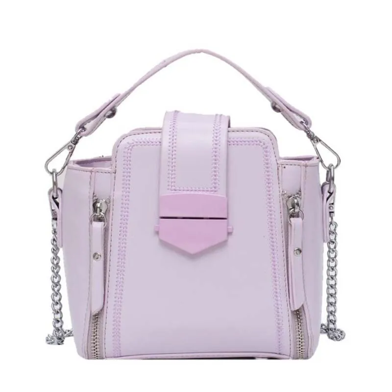 Mini Solid Color Pu Leather Crossbody Bags For Women 2020 Female Travel Totes Lady Cute Travel Handbags and Purses Shoulder Bag
Mini Solid Color Pu Leather Crossbody Bags For Women 2020 Female Travel Totes Lady Cute Travel Handbags and Purses Shoulder Bag