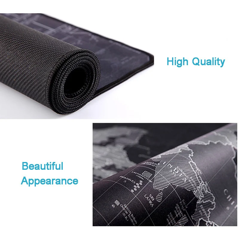 Large Desk Mat Razer Game Mats Gamer Mousepad Fast Delivery Computer Gaming Accessories Speed Mouse Pad Xxl Keyboard Rubber Pads
Large Desk Mat Razer Game Mats Gamer Mousepad Fast Delivery Computer Gaming Accessories Speed Mouse Pad Xxl Keyboard Rubber Pads