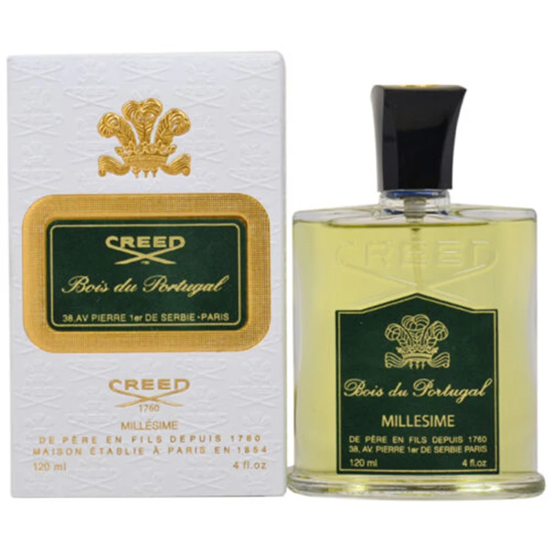 Parfum Men Original Creed Cologne for Men Parfum French Mens Parfume Spray Lasting Parfums Antiperspirant Fragrance
Parfum Men Original Creed Cologne for Men Parfum French Mens Parfume Spray Lasting Parfums Antiperspirant Fragrance