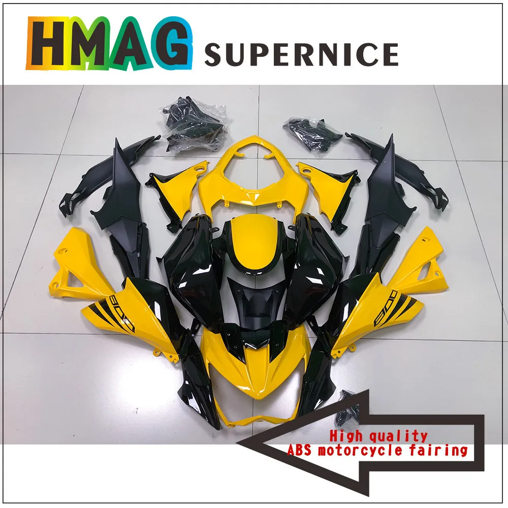 Motorcycle High Quality Front Head Cowl Upper Nose Fairing Headlight For Kawasaki Z800 2013-2016 13-14-15-16 ABS Injection
Motorcycle High Quality Front Head Cowl Upper Nose Fairing Headlight For Kawasaki Z800 2013-2016 13-14-15-16 ABS Injection