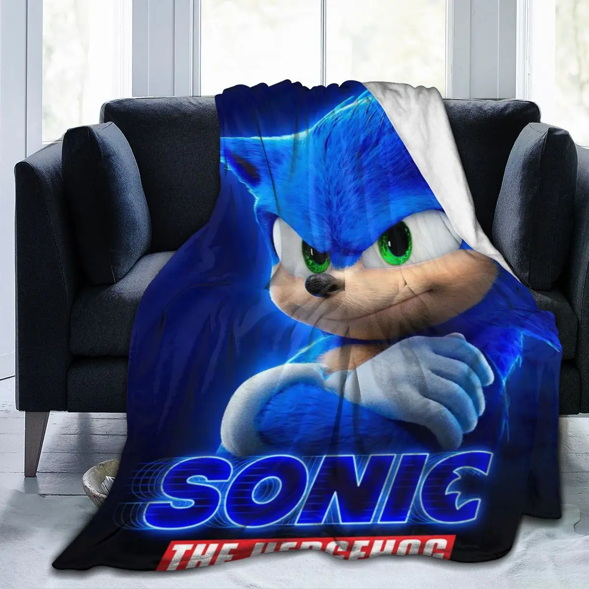 Ultra Soft Sofa Blanket Cover Blanket Cartoon Cartoon Bedding Flannel plied Sofa Bedroom Decor for Children and Adults 
Ultra Soft Sofa Blanket Cover Blanket Cartoon Cartoon Bedding Flannel plied Sofa Bedroom Decor for Children and Adults