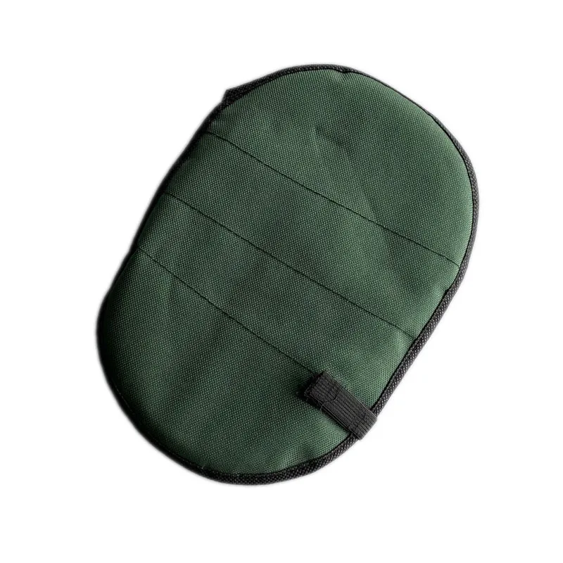 2pc New knee pads for kneeling work, floor scrubbing artifact protection, knee work thickening and comfortable garden protectors
2pc New knee pads for kneeling work, floor scrubbing artifact protection, knee work thickening and comfortable garden protectors