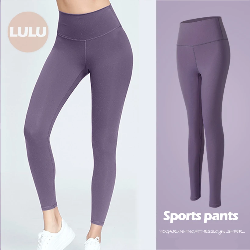 Women Tights Fitness Running Yoga Pants High Waist Seamless Sport Leggings Push Up Leggins Energy Gym Clothing Girl leggins
Women Tights Fitness Running Yoga Pants High Waist Seamless Sport Leggings Push Up Leggins Energy Gym Clothing Girl leggins