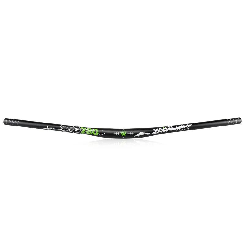 Three-Color Bicycle Accessories Aluminum Alloy Road Bike Yanbar Bicycle Handlebar Handlebar 720~780mm Lengthened Straight Handle
Three-Color Bicycle Accessories Aluminum Alloy Road Bike Yanbar Bicycle Handlebar Handlebar 720~780mm Lengthened Straight Handle