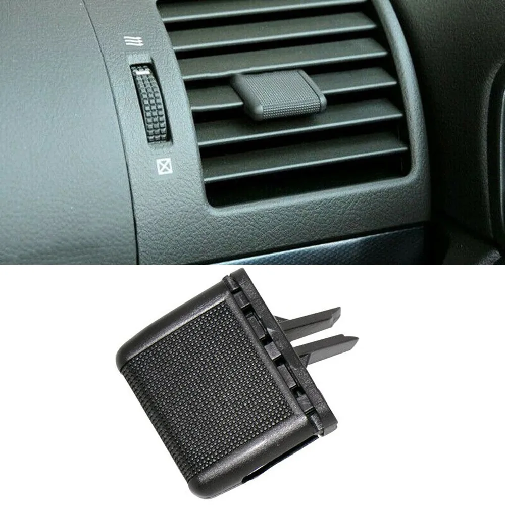 For Toyota Land Cruiser Prado FJ150 2010-2017 Car A/C Air Vent Outlet Tab Clip Automobiles Air Conditioner Outlet Repair Kit
For Toyota Land Cruiser Prado FJ150 2010-2017 Car A/C Air Vent Outlet Tab Clip Automobiles Air Conditioner Outlet Repair Kit