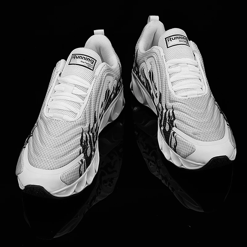 men shoes Sneakers Male tenis Luxury shoes Mens casual Shoes Trainer Race off white Shoes fashion loafers running Shoes for men
men shoes Sneakers Male tenis Luxury shoes Mens casual Shoes Trainer Race off white Shoes fashion loafers running Shoes for men