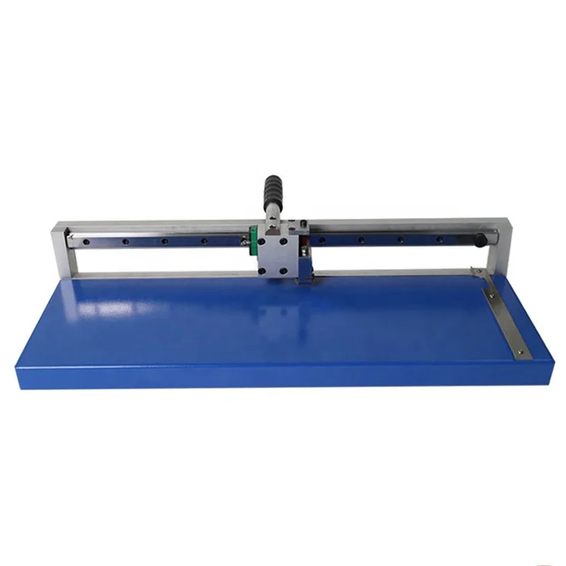 v shaped groove cutting machine cutting slotting planer 530 slotting machine
v shaped groove cutting machine cutting slotting planer 530 slotting machine