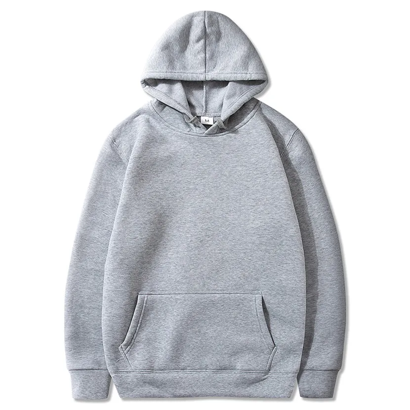 FGKKS Quality Brand Men Hoodie 2021 Autumn Hip Hop Streetwear Men Pullover Sweatshirts Hoodies Mens Solid Color Hoodie Male
FGKKS Quality Brand Men Hoodie 2021 Autumn Hip Hop Streetwear Men Pullover Sweatshirts Hoodies Mens Solid Color Hoodie Male