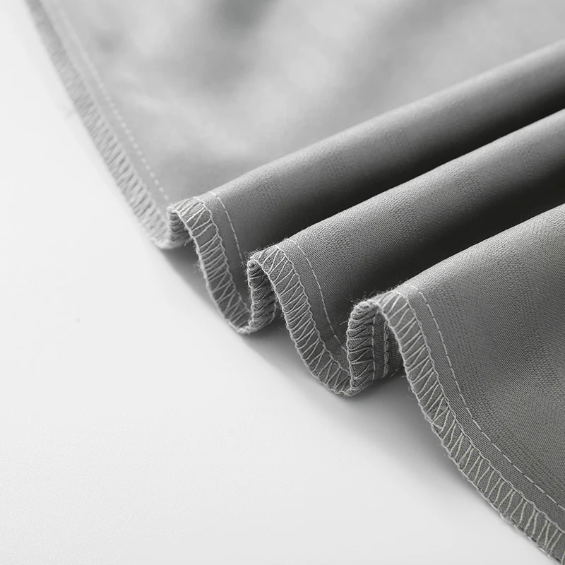 2021 High Quality Four Seasons Men's New Striped Loose Casual Pants Men's Popular All-Match Sports Pants S-4XL
2021 High Quality Four Seasons Men's New Striped Loose Casual Pants Men's Popular All-Match Sports Pants S-4XL