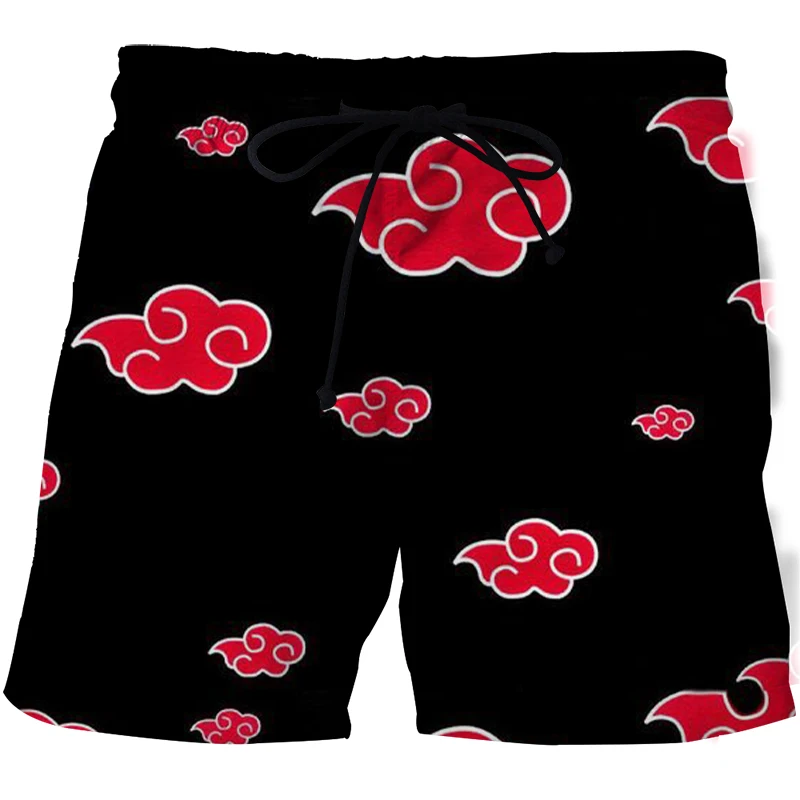 3D printed beachwearmensswimmingtrunks,breathable Beach Shortsquick-drying mens swimming trunks, comfortable men's shorts
3D printed beachwearmensswimmingtrunks,breathable Beach Shortsquick-drying mens swimming trunks, comfortable men's shorts