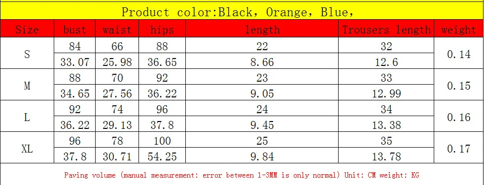 ETHIKA All Black Deep V Neck Sleeveless Crop Top and Hot Short 2 Pieces Set Sexy Tight Club Party Lady Fashion Tracksuits
ETHIKA All Black Deep V Neck Sleeveless Crop Top and Hot Short 2 Pieces Set Sexy Tight Club Party Lady Fashion Tracksuits
