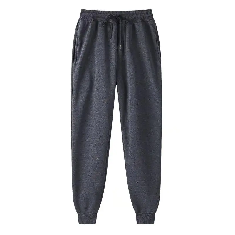 Sweatpants Women Unisex Gray Wide Leg Sweat Pants Men Women Pants Custom Swearshirt Pents Casual Loose Baggy Pants
Sweatpants Women Unisex Gray Wide Leg Sweat Pants Men Women Pants Custom Swearshirt Pents Casual Loose Baggy Pants