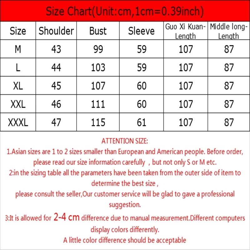 JCBC 2021 Parka Real Fur Coat Female Fox Fur Coat Winter Jacket Women Raccoon Fur Collar Warm Long Jacket Plus Size Veste Femme
JCBC 2021 Parka Real Fur Coat Female Fox Fur Coat Winter Jacket Women Raccoon Fur Collar Warm Long Jacket Plus Size Veste Femme