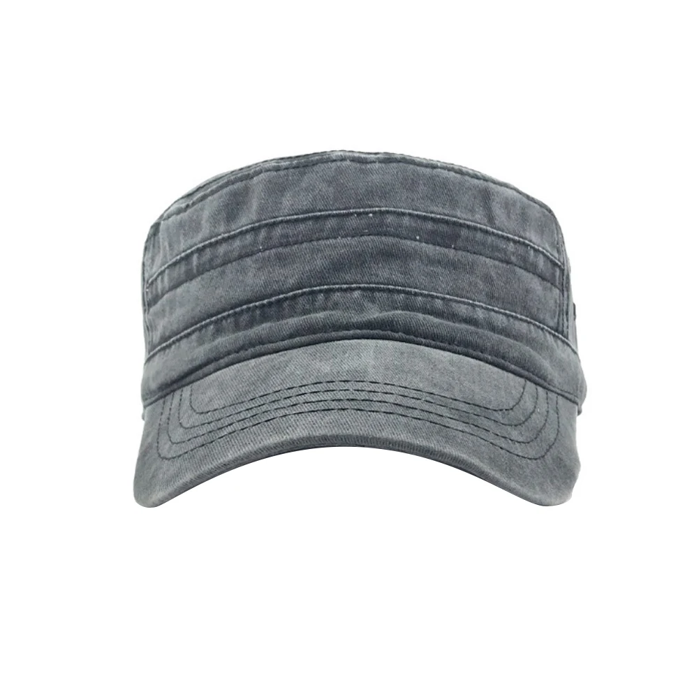 Men Women Sun Protection Cycling Hiking Solid Adjustable Buckle Peaked Cap Breathable Fishing Travel Foldable Outdoor Flat Top
Men Women Sun Protection Cycling Hiking Solid Adjustable Buckle Peaked Cap Breathable Fishing Travel Foldable Outdoor Flat Top