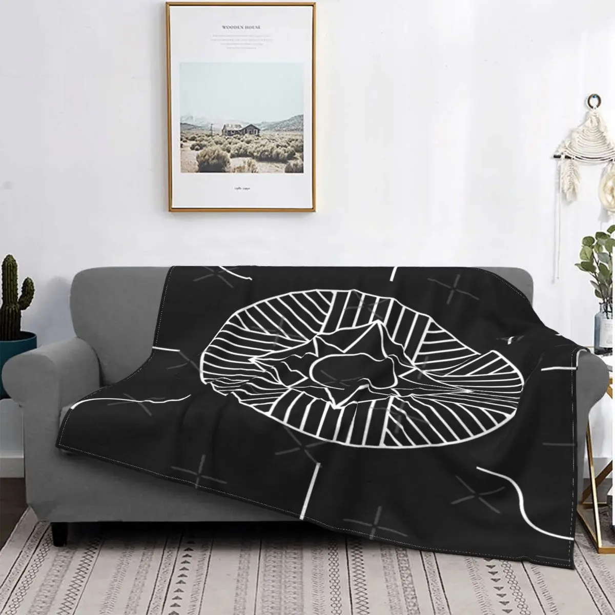 Manta de Sol blanca, a cuadros colcha para cama, sofada, toalla de playa, manta de lana, toalla de playa de lujo
Manta de Sol blanca, a cuadros colcha para cama, sofada, toalla de playa, manta de lana, toalla de playa de lujo