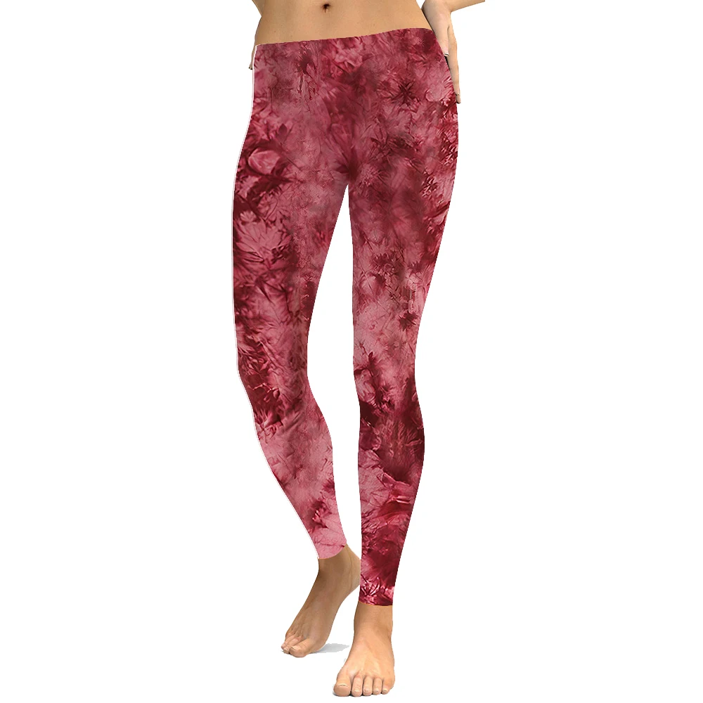 Funny Mounth Women Black Leggings 3d Printing Red Green Fitness Womens Spring Autumn Pants 6 Patterns
Funny Mounth Women Black Leggings 3d Printing Red Green Fitness Womens Spring Autumn Pants 6 Patterns