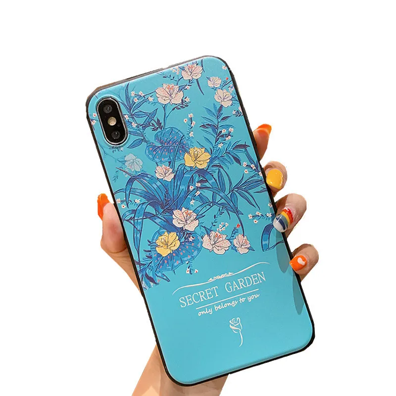 Soft TPU Retro Folk-custom Wrist Strap Phone Cases for Iphone 12 11 Pro MAX X XR XS MAX 7 8 6 6s Plus Cover Hand Band Cases
Soft TPU Retro Folk-custom Wrist Strap Phone Cases for Iphone 12 11 Pro MAX X XR XS MAX 7 8 6 6s Plus Cover Hand Band Cases